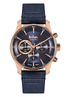 Lee Cooper мужские, LC06361.499 фото