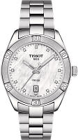 Tissot T101.910.11.116.00 фото