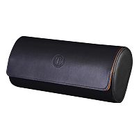 Футляр для перевозки 3-х часов Voyage 03HBO фото