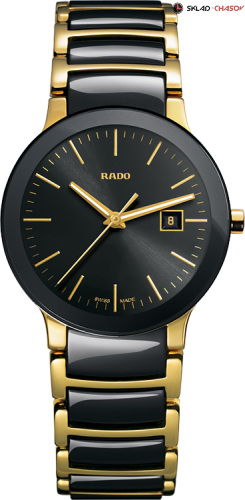 Rado 111.0930.3.015 фото