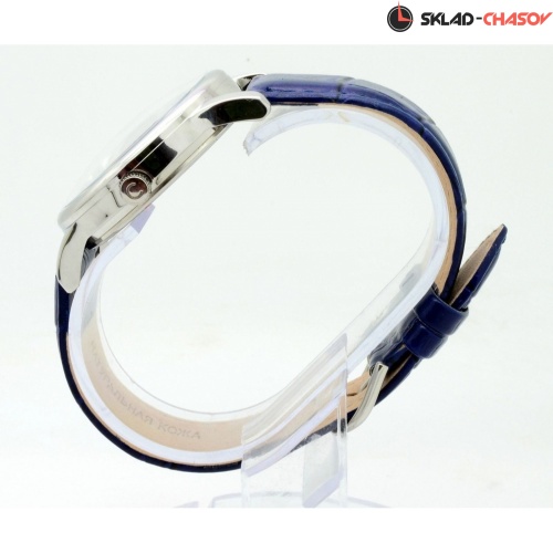 Кварцевые Слава "Традиция" логотип Герб РФ 1401720/2115-300 фото фото 3