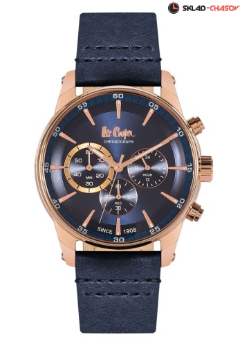 Lee Cooper мужские, LC06361.499 фото