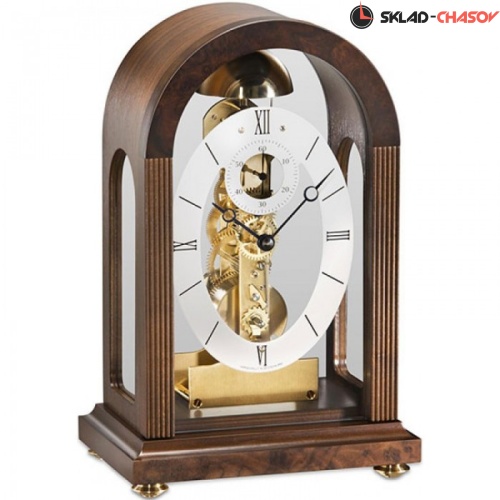 Kieninger 1300-23-01 фото