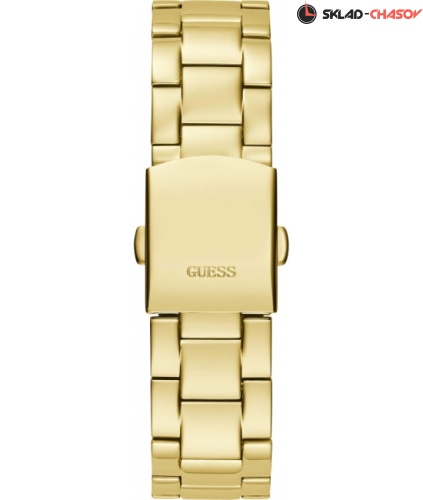 Женские Guess GW0314L2 фото фото 4