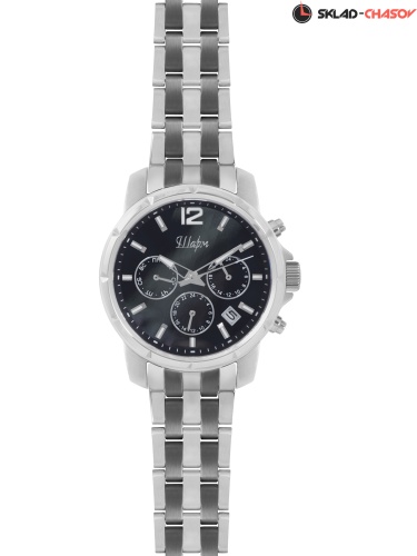 Женские часы Шарм 9410526 фото