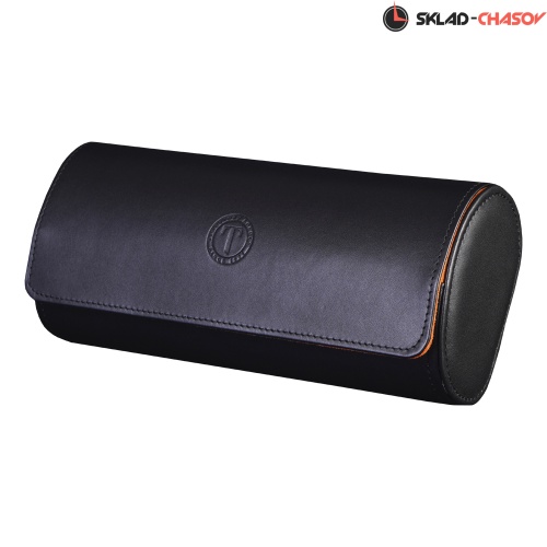 Футляр для перевозки 3-х часов Voyage 03HBO фото