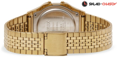 Timex TW2R79200 фото фото 3