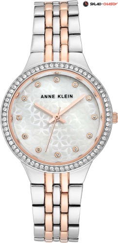 Anne Klein 3817MPRT фото
