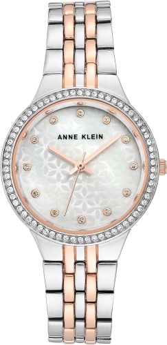 Anne Klein 3817MPRT фото
