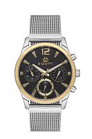 Женские Bigotti BG.1.10341-4 фото