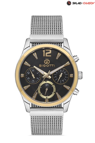 Женские Bigotti BG.1.10341-4 фото