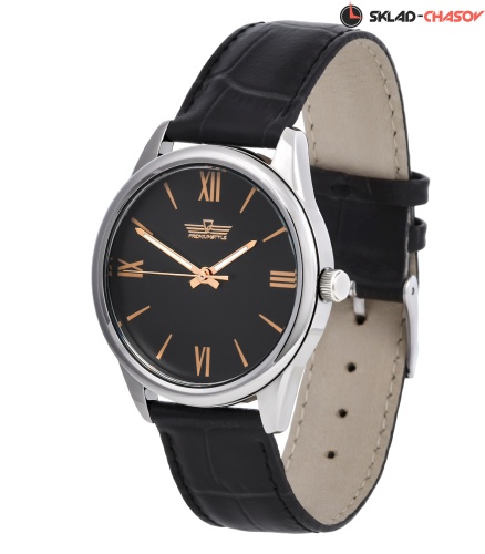 1210/361.8.931 мужские кварцевые фото фото 2