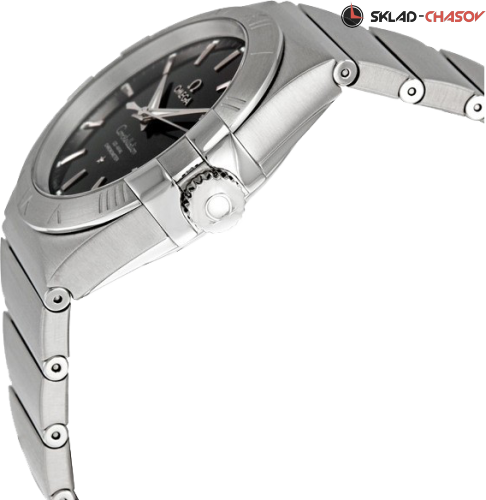 Omega 12310382101001 фото фото 5