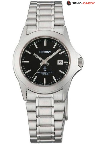 ORIENT FSZ3G001B0 фото