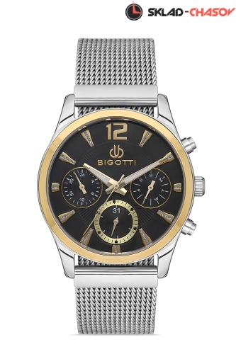 Женские Bigotti BG.1.10341-4 фото