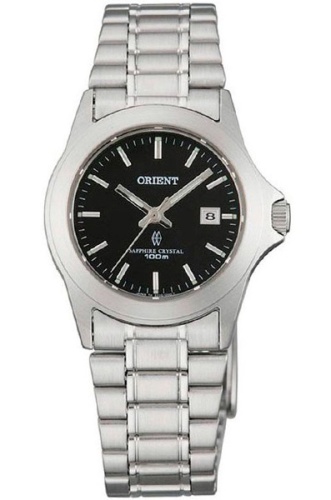 ORIENT FSZ3G001B0 фото