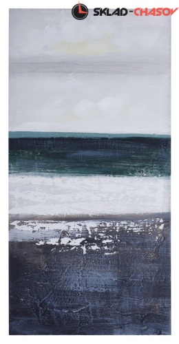 Картина Tomas Stern 85022 фото