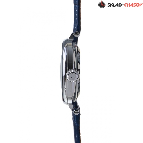 Слава 8210991/300-8205 фото фото 4