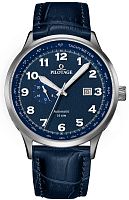 Наручные часы PILOTAGE Biplane Auto P 014.16.26 фото