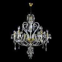 Wranovsky Del Cigno 6 Gold фото