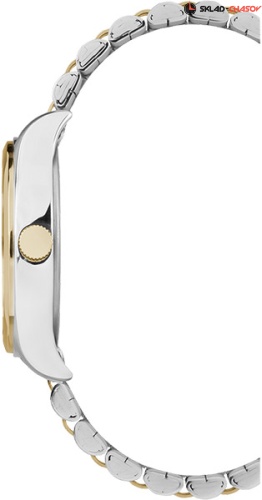 Timex TW2R69500VN фото фото 3