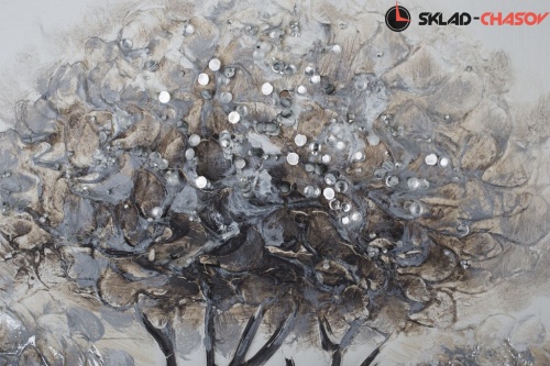 Картина Tomas Stern 85021 фото фото 2