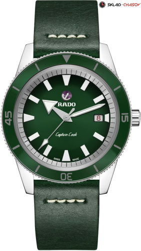 Rado 763.6105.3.532 фото фото 2