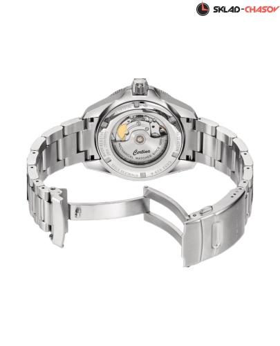 Certina C032.929.11.051.00 фото фото 4