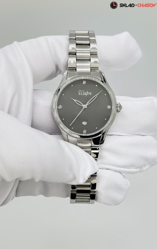 Женские часы Шарм 9380224 фото фото 4