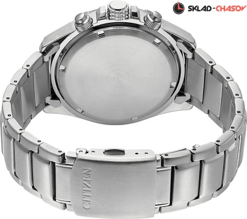 Citizen AT2431-87L фото фото 4