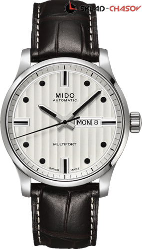 Mido M005.430.16.031.80 фото