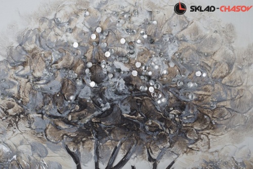 Картина Tomas Stern 85021 фото фото 2