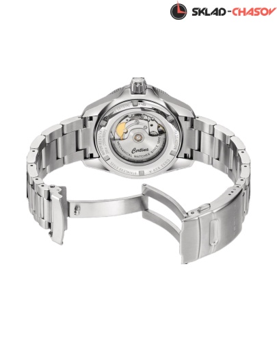 Certina C032.929.11.051.00 фото фото 4