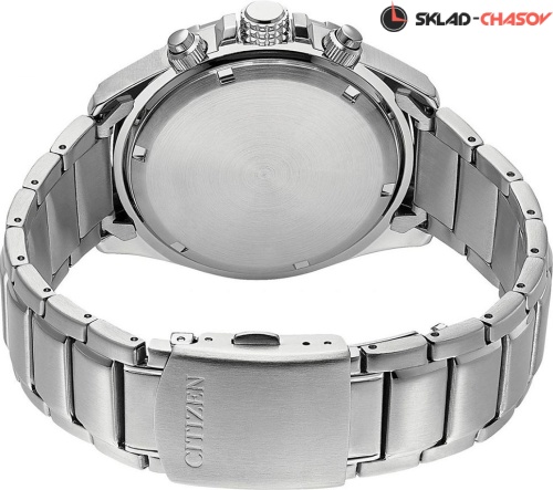 Citizen AT2431-87L фото фото 4