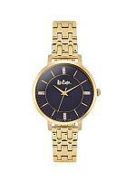 Lee Cooper женские, LC06386.190 фото