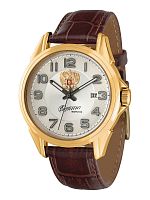 Слава Традиция 1619013/300-8215 фото