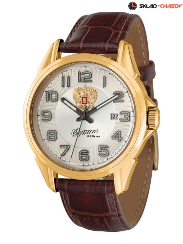 Слава Традиция 1619013/300-8215 фото