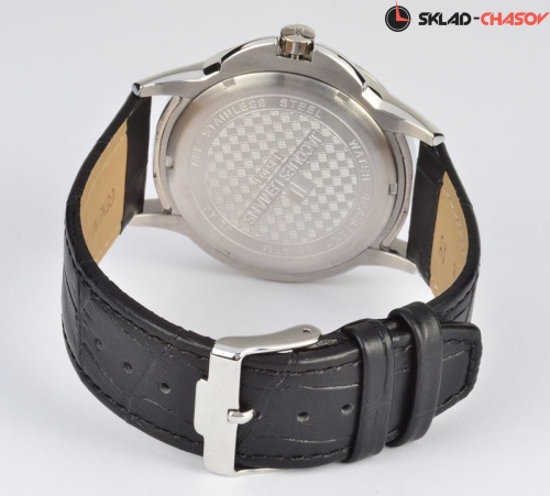 Мужские Jacques Lemans Sydney 1-1540B фото фото 4