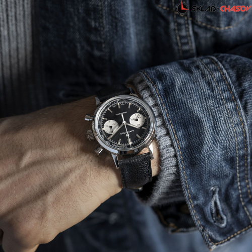 Hamilton H38429730 фото фото 2