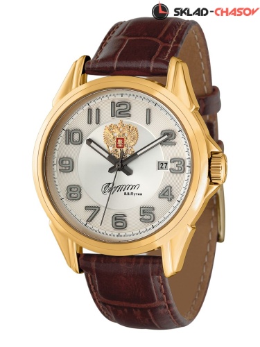 Слава Традиция 1619013/300-8215 фото