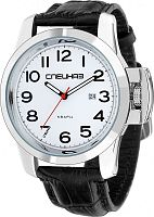 Спецназ Атака 2951386-2115-300 фото