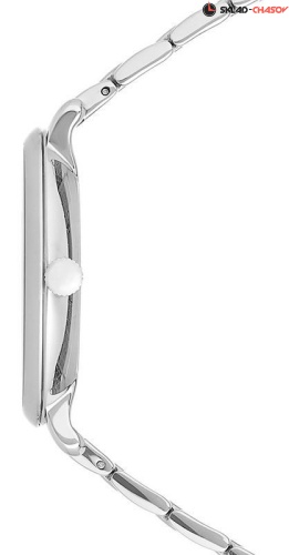 Fossil Jacqueline ES3433 фото фото 2