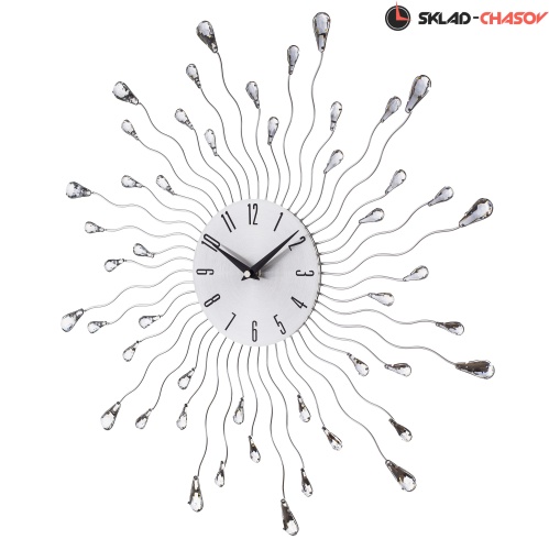 Aviere 29214 фото фото 3