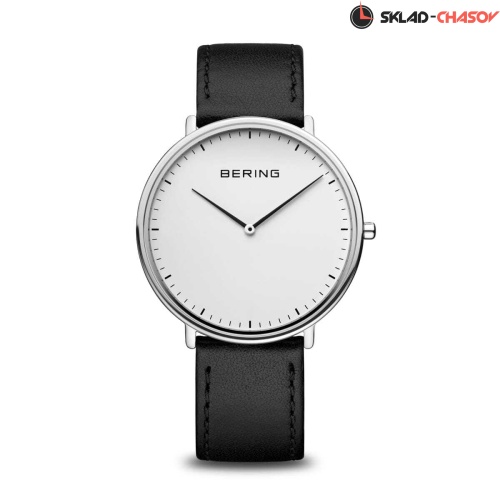 Наручные часы Bering 15739-404 фото