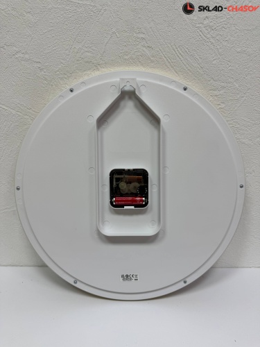 Seiko QXA814G фото фото 12