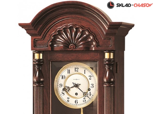 Howard Miller 612-221 Jennison фото фото 3