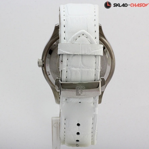 L'Duchen Coquille D 721.16.33 фото фото 4