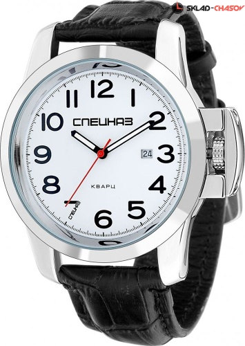 Спецназ Атака 2951386-2115-300 фото