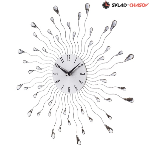 Aviere 29214 фото фото 3