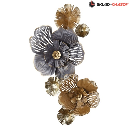 Панно Tomas Stern 93014 фото